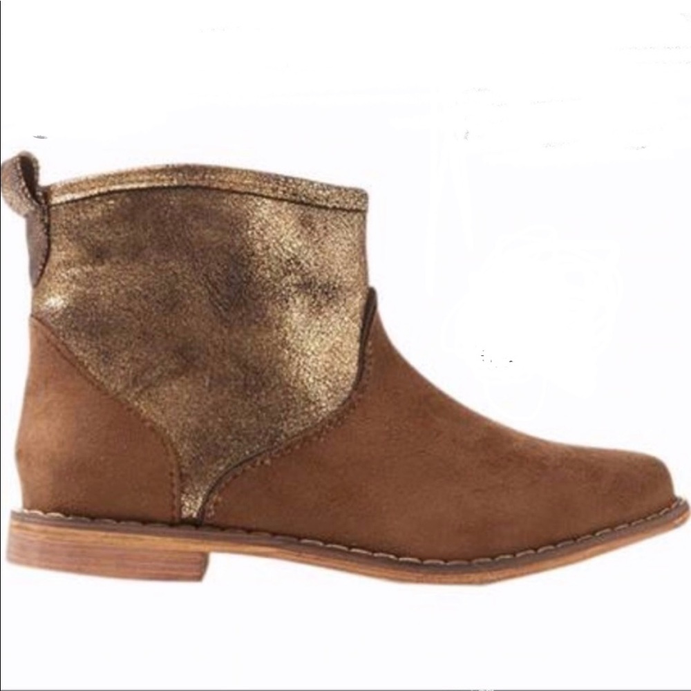 Cotton On Girls Boots